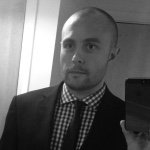 Will Eaves - @willeaves - Instagram