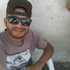 willeavespereira - @willeavespereira - TikTok