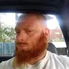 William Eaves - @williameaves - TikTok