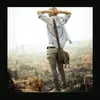 William Eaves - @williameaves1564 - TikTok
