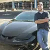 williameaves570 - @williameaves570 - TikTok