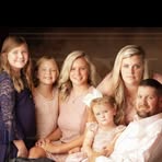 Billy Eddleman - Facebook