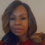 Lisa Williams-Eddleman - @williamseddleman - Instagram