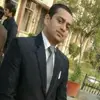 Sarad_Kumar - @will.eddleman - TikTok