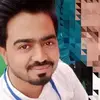Usman_Shah - @will.eddleman77 - TikTok