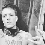 Wil Eddleman - @realboss974 - Instagram