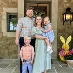 Will Eddleman - @i_am_wde - Instagram