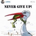 Will Warner Eddleman - @will_eddleman_1 - Instagram