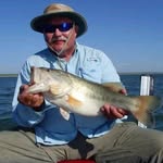 William Eddleman - @william_eddleman.75 - Instagram