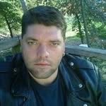 William Eddleman - @william_eddleman - Instagram