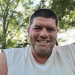 William Eddleman - @darcillusionz193 - Instagram