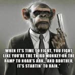 Willie Eddleman - Facebook