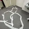 George_cooper09 - @willelkins09 - TikTok