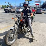 Jason Elkins - @jasonwilliamelkins - Instagram