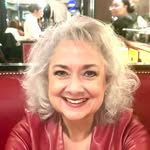 Meghan Williams Elkins - @meghanwilliamselkins - Instagram