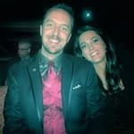 Todd Elkins - @toddwilliamelkins - Instagram