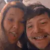 Will E - @willieelkins218 - TikTok