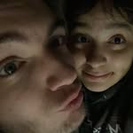 @will_elkins05 - Instagram