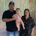 Will Elkins - @elkocinno - Instagram