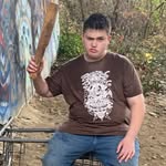 Will Elkins - @welkins211 - Instagram
