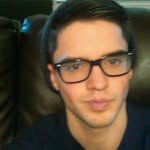 Will Elkins - @willelkins69 - Instagram