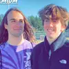 Will Elkins - @rwe3.5 - TikTok