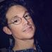 Will Elkins - Facebook
