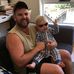 Will Elkins - Facebook