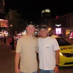 Will Elkins - @will_elkins10 - Instagram