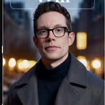 Will Elkins - @willelkins - Instagram