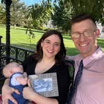 Will Elkins - @will_elkins - Instagram