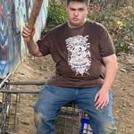Will Elkins - @elkins.will - Instagram