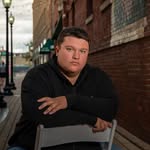 Will Elkins - @willelkins_ - Instagram