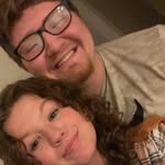 Will Elkins - @will_elkins98_ - Instagram