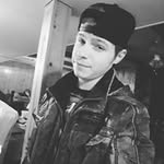 Will Elkins - @will.elkins - Instagram