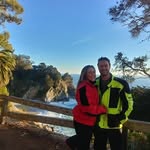 Will Elkins - @wtelkins - Instagram