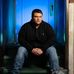 Will Elkins - Facebook