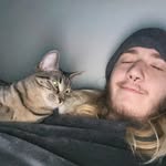 Will Elkins - @william_elkins7 - Instagram