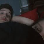 Will Elkins - @will.elk - Instagram