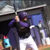 Will Elkins - @willelkins6 - TikTok
