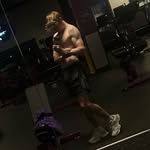 Will Elkins - @will_elkins_ - Instagram