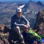Will Elkins - @willelkins9 - Instagram