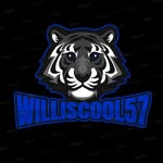 Will Elkins - @treyiscool2221 - Instagram