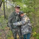 Will Elkins - @willelkins20 - Instagram