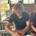 Will Elkins - Facebook