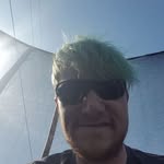 Will Elkins - @elkins_will - Instagram