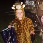 Will - @will.elkins3 - Instagram