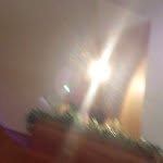 @willelkins44 - Instagram