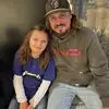 William Elkins - @william.elkins16 - TikTok