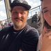 William Elkins - Facebook